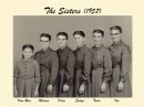 029 Sisters1957 * 720 x 540 * (77KB)